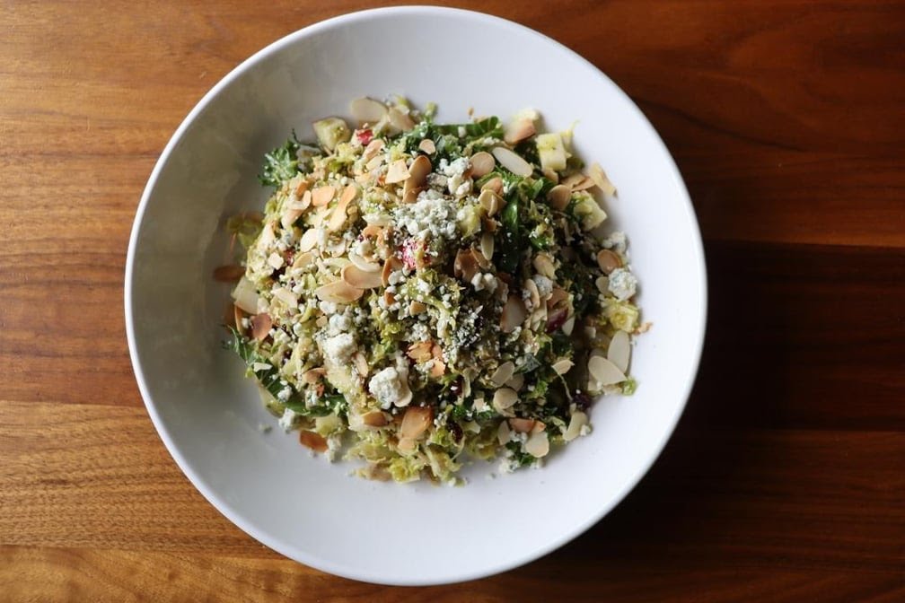 Esters Oneida Park by null