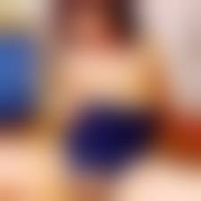 pacificgirls.com pussy imagesize:1200x1600ジュニア　アイドル　われめ|리프트아시아