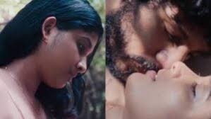 Kerala sex videos archives jpg x Kerala sex videos