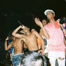 Xxxtentacion wikipedia jpg x Old xxxtentacion