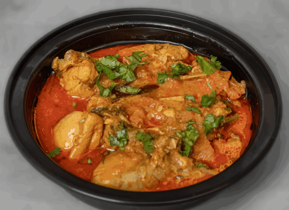 Mint Kitchen by null