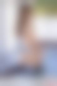 nakid pose ero japanese|Big Oppai Japanese MILFs Mariko Ooishi, Momo Sugaya get naked and fuck |  Kabukicho Girls