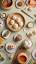 The Intriguing World of Macarons: A Culinary Masterpiece ile ilgili video