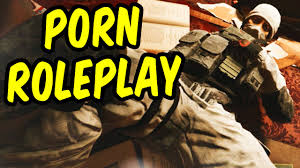 Maxresdefault jpg x Rainbow six