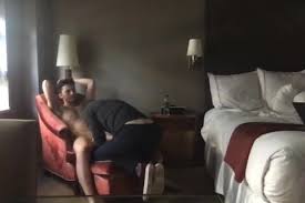 Xybeasaatbaaaaaa xad lsu onngb jpg x Room service