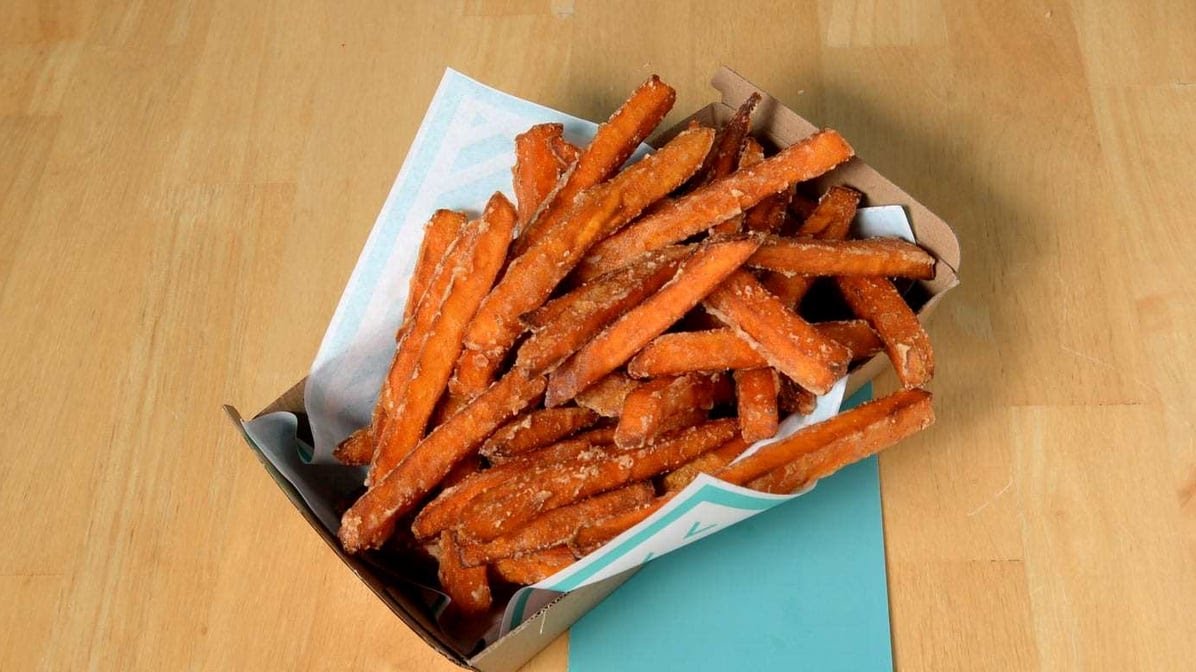 Mad Patties Bairnsdale by null