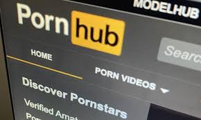 Pornhub and other adult sites sue eu over landmark digital content law jpg x Online hub