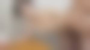 熟女画像掲示板 無修正|無題 (2/5) - 花夫人の彼 | 素人投稿アルバム