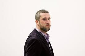 Gay for women and athletic and artistic male nudity on and vod jpg x Dustin diamond