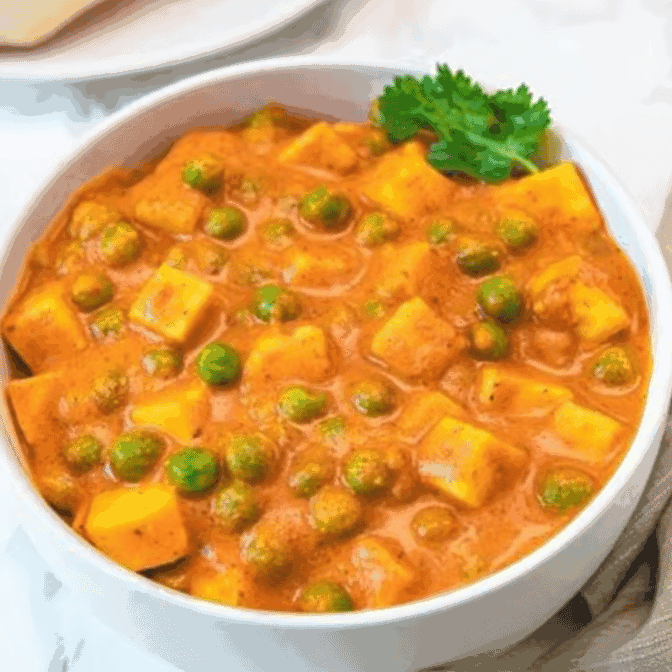Masala Street San Diego - Indian Cuisine and Catering Services by null