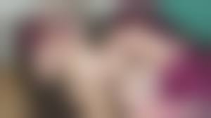 pregnant sex mom pics|Pregnant step Mother Takes Son's Cock to Fulfill Preggo Urges - XNXX.COM