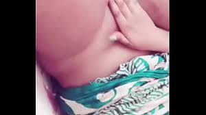 Malaya mwenye kuma mnato yuko tayari kupokea mboo kubwa jpg x Kuma mnato