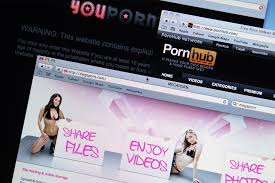 Pornhub style logo online generator free textpro deqsfp fullview jpg x Free online hub