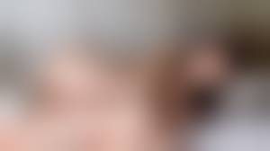 mumo-sengen outdoor pussy |Outdoor パイパン美少女の無修正ワレメ画像と動画 Shaved Pussy Paipan 1