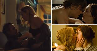 T kate winslet nude lea jpg x Kate winslet nude