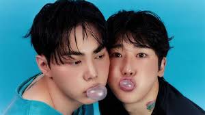 Korean porn jpg x Korean gay