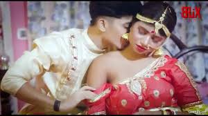 Indian young couple porn videos porntv jpg x Indian young couple sex