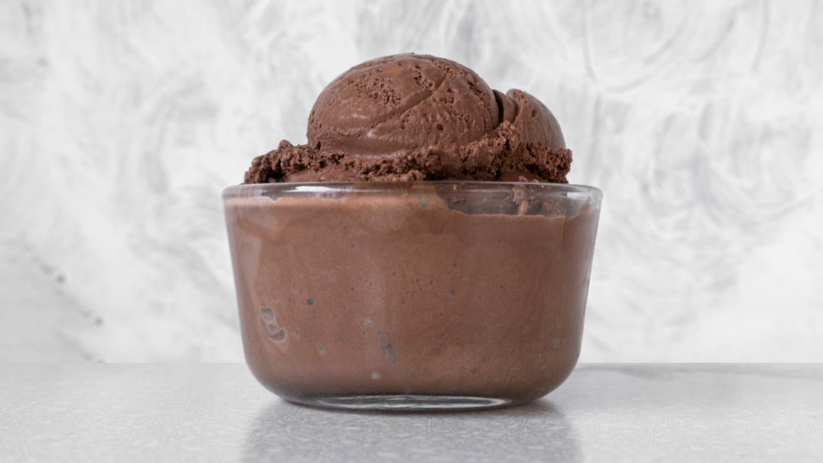 Cloud City Ice Cream by null