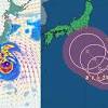 【台風情報】台風７号 お盆休みに日本に接近か「強い」勢力になる ...