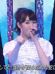 アイコラ 井上さゆり|ファーストバイト ビッグスプーン 木製