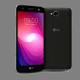Aktualizacja Androida dla: LG G5, LG K10, LG K8 i LG X power2 ...