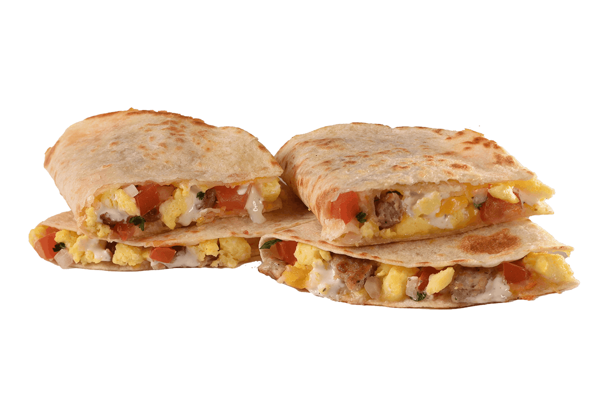 Amigos/Kings Classic by null