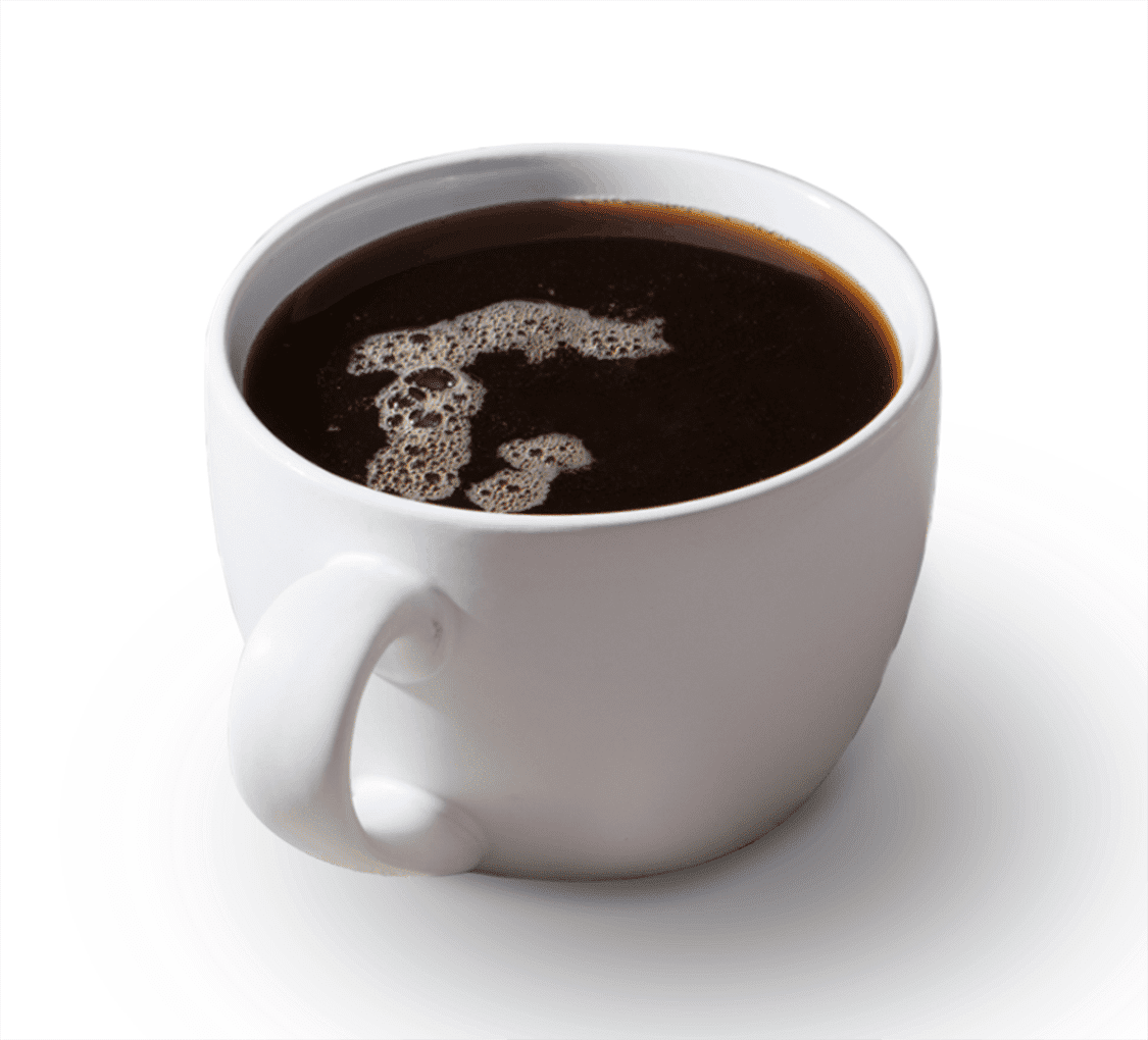 The Coffee Bean & Tea Leaf by null