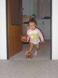 rajce.idnes.cz 2006|