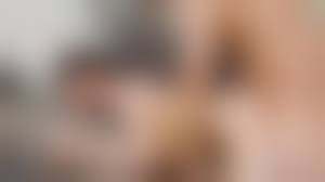 yan pusssy|Jiu Yan: Reverse Rabbit - Chinese Nude - Other Photos - xChina