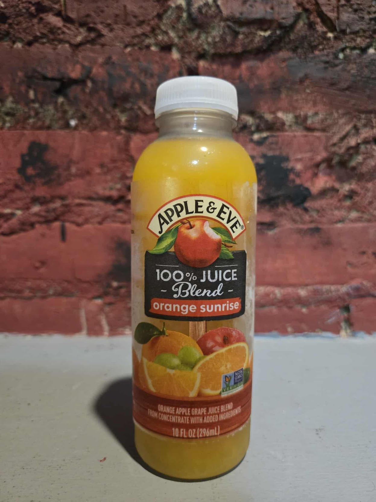 Kathmandu Cafe by null