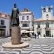 On the shores of the Iberian Peninsula: A look inside Cascais's tech scene - TNW