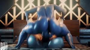 Tali zorah mass effect rule porn videos jpg x Zorah 3d