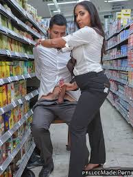 Store blowjob jpg x Store blowjob