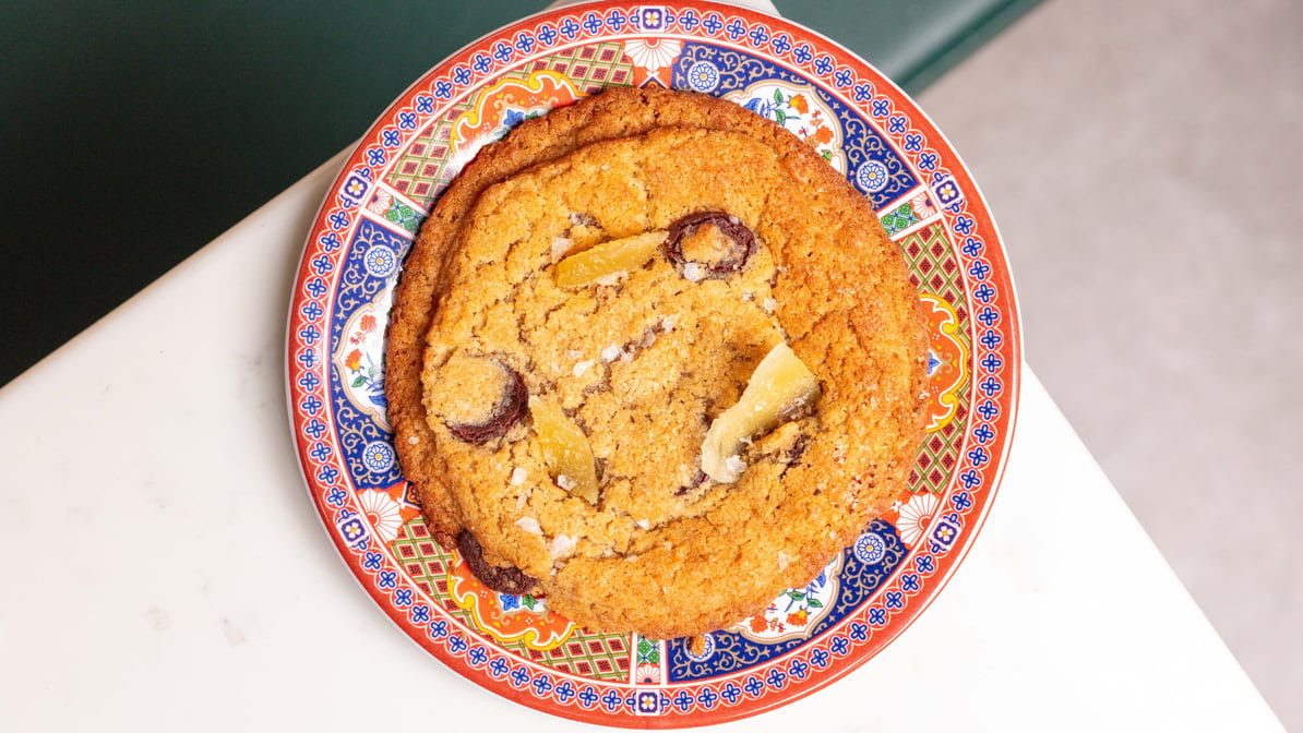 High Low Beverage Company by null