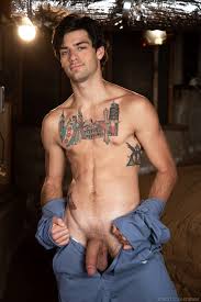 Search oe utf jake porter porn isz en safe off udm ec gadaaq jpg x Jake porter
