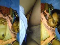 Desi village lover couple desi hot porn video fucking night mms jpg x Desi video