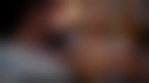 celebs nude movie|Nude video celebs » Movie » Nieobliczalna