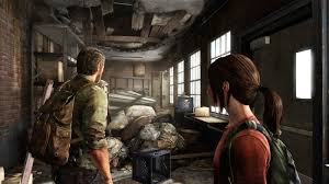 The last of us sarah miller jpg x Last of us sarah hentai