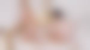 секс с маленьким сыном|Мама спит с маленьким сыном в кровати дома Стоковое Изображение -  изображение насчитывающей мать, жизнь: 205518041