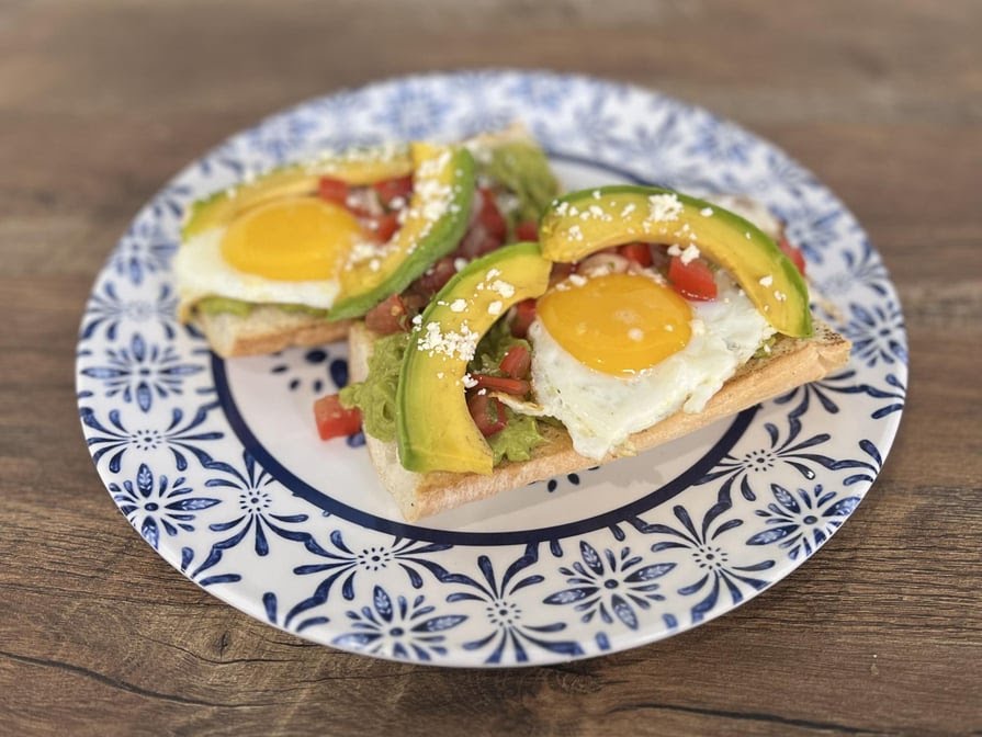 No Limits Coffee Shop by null