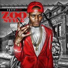 Rock album loading king zoo fetty jpg x Fetty wap sex