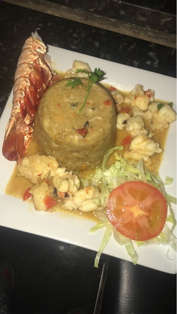 Mi Sueño Disco by null