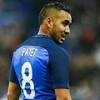 Payet