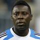 Freddy Adu returns home, signs with second-tier Tampa Bay Rowdies 