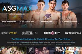 Best gay porn discounts premium gay sites porndeals jpg x Top gay sites