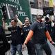 New York Strikes a Welcome Deal With Uber - The New York Times 