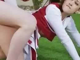 Cheerleader rhiannon ryder gets fucked jordi porn movies movs jpg x Cheerleader fucked