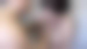 japanese granny sex  self shot|japanese mature granny - creampie - XVIDEOS.COM