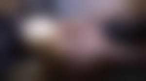 女性ボディビルダー　ヌード無修正|女性ボディビルダーエロ動画 | xHamster