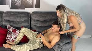 Cfnm mirek and kaja enforced femdom gay sex jpg x Gay femdom